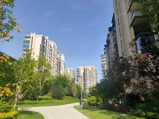 Yinchuan elderly household water monitoring project