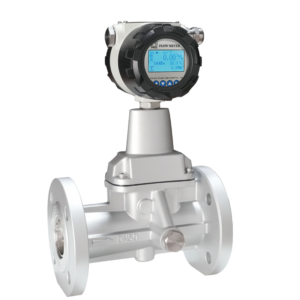 HFS Vortex Flow Meter