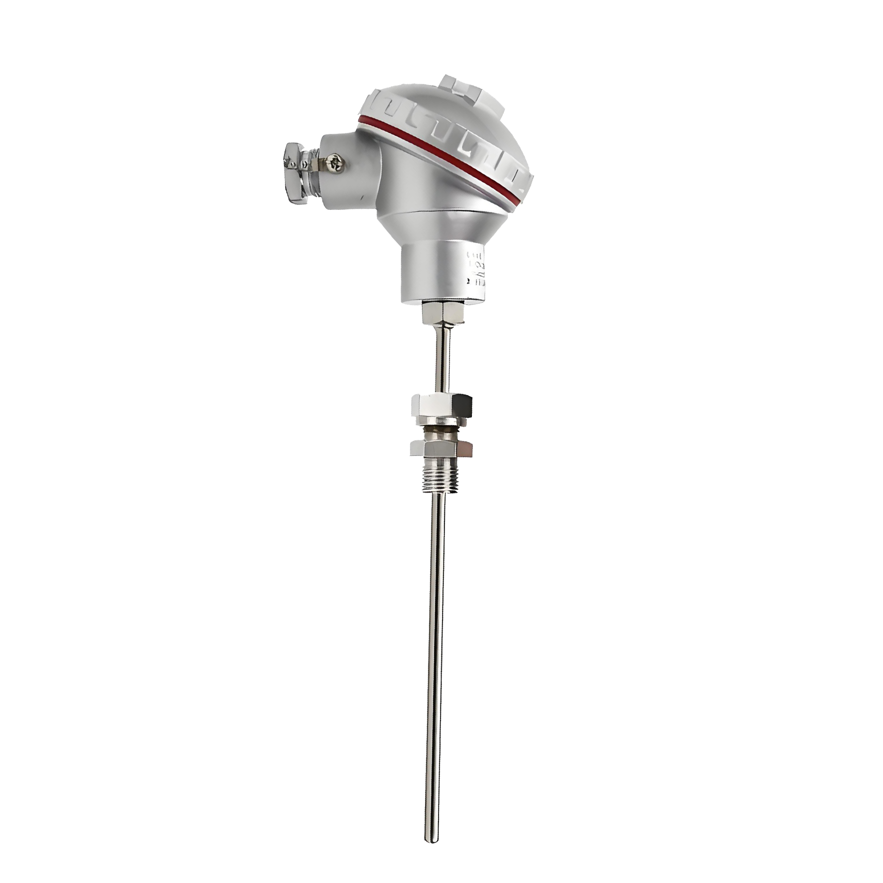 Bộ chuyển đổi nhiệt độ Series HTT