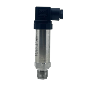 Bộ chuyển đổi áp suất loại nhỏ chính xác cao Series HPT