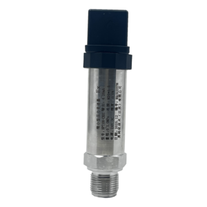 Bộ chuyển đổi áp suất loại nhỏ chính xác cao Series HPT