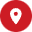ic-address