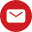 ic-email