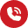 ic-hotline