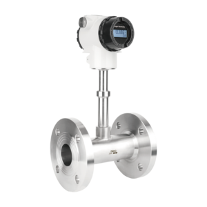 HFTA Disc Type Flow Meter