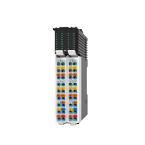 Bộ điều khiển logic thông minh PLC /PLC