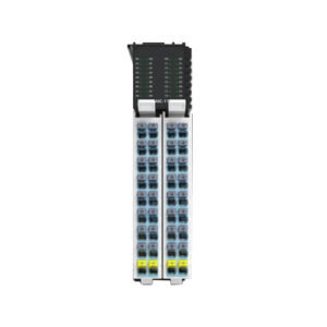 Bộ điều khiển logic thông minh PLC /PLC