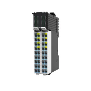 Bộ điều khiển logic thông minh PLC /PLC