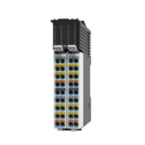 Bộ điều khiển logic thông minh PLC /PLC